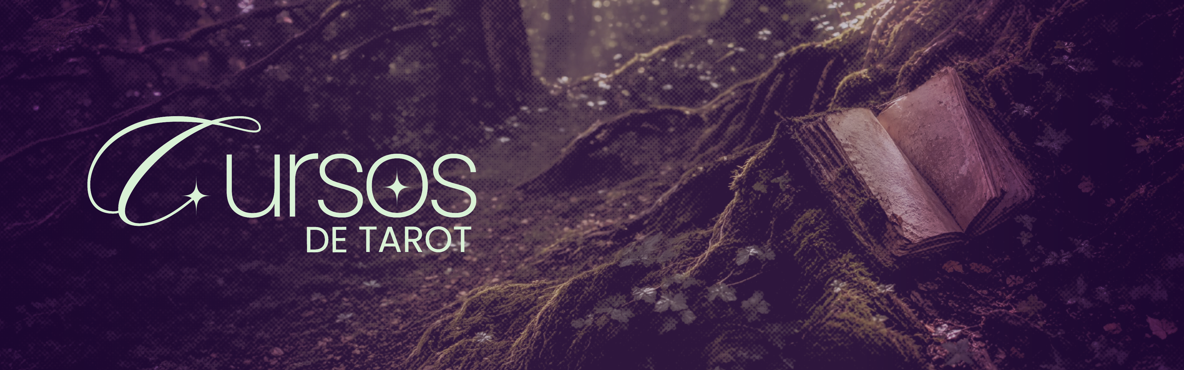 Cursos de Tarot